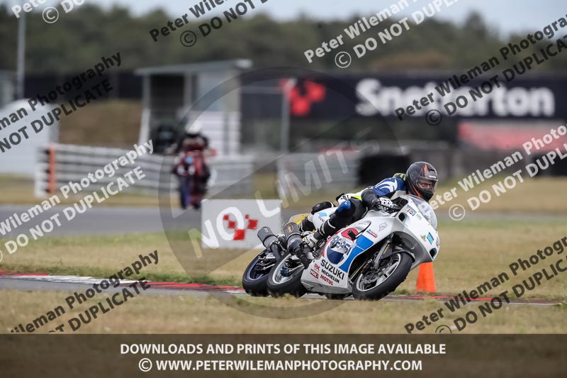 enduro digital images;event digital images;eventdigitalimages;no limits trackdays;peter wileman photography;racing digital images;snetterton;snetterton no limits trackday;snetterton photographs;snetterton trackday photographs;trackday digital images;trackday photos